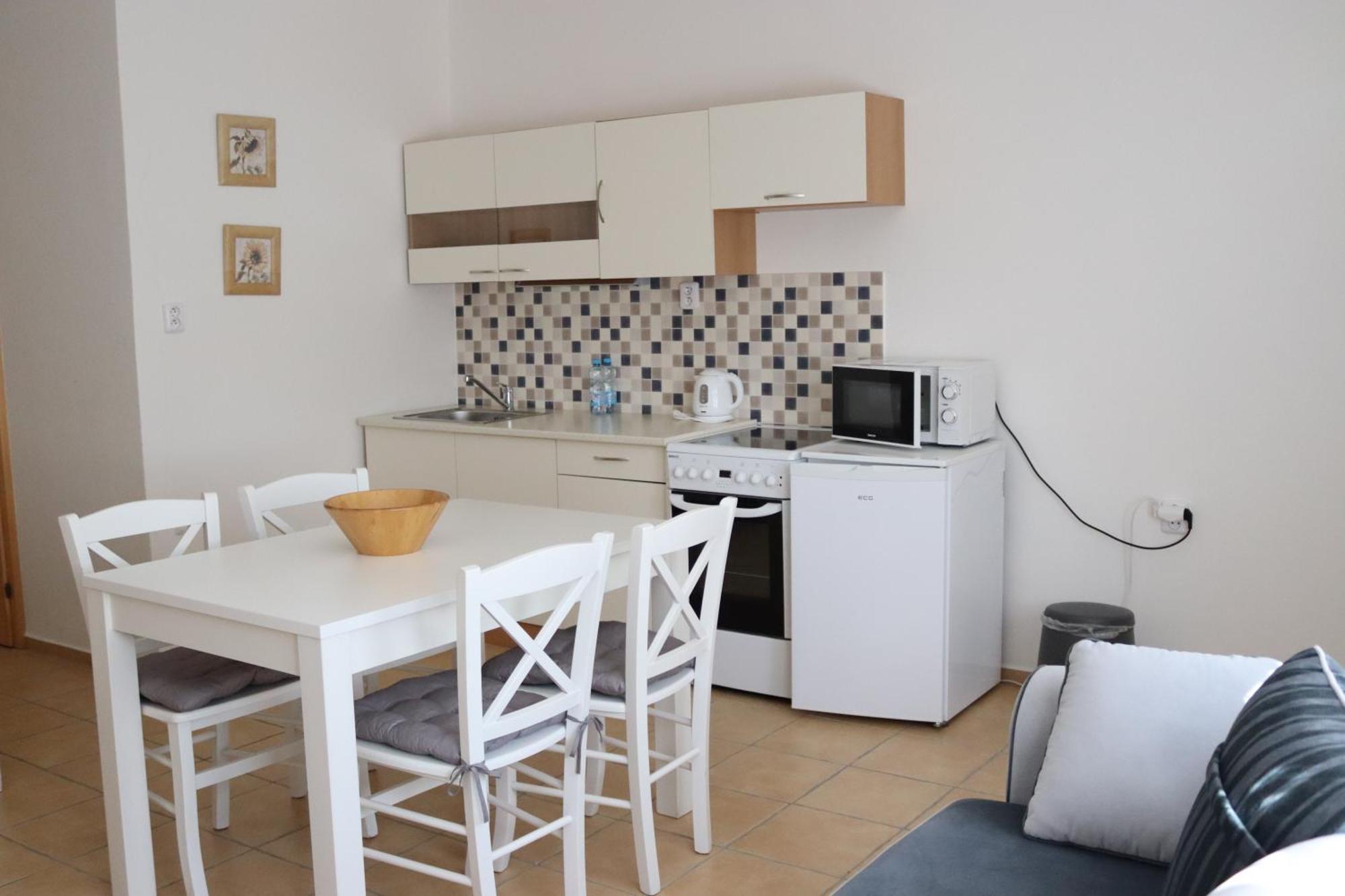 Penzion-apartmán Souček Jindrichuv Hradec Exterior foto